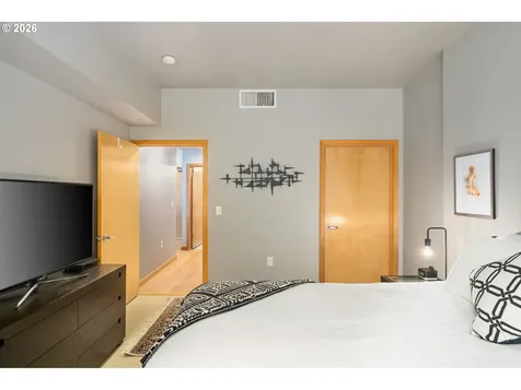 1133 NW 11th Avenue Portland OR 97209