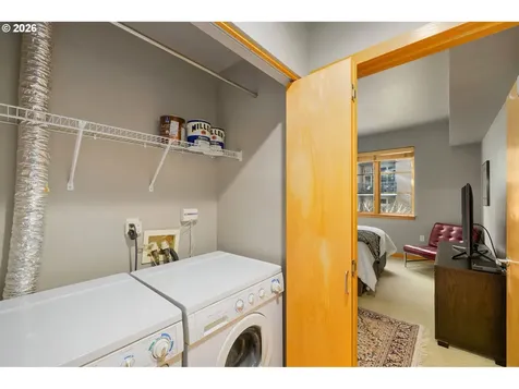 1133 NW 11th Avenue Portland OR 97209