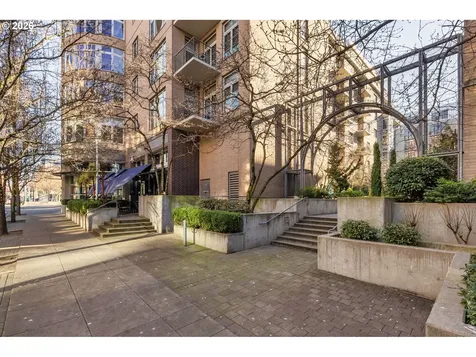 1133 NW 11th Avenue Portland OR 97209