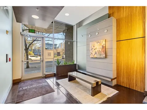 1133 NW 11th Avenue Portland OR 97209