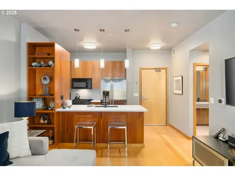 1133 NW 11th Avenue Portland OR 97209