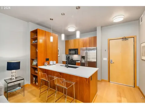 1133 NW 11th Avenue Portland OR 97209