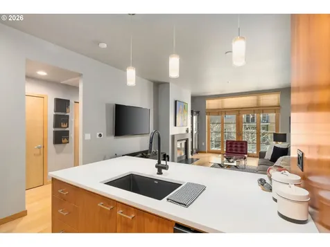 1133 NW 11th Avenue Portland OR 97209
