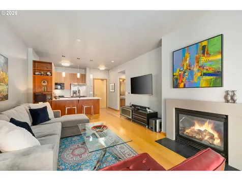 1133 NW 11th Avenue Portland OR 97209