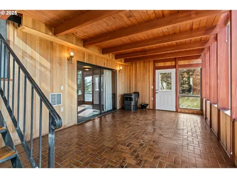 2375 Rosecrest Drive Philomath OR 97370