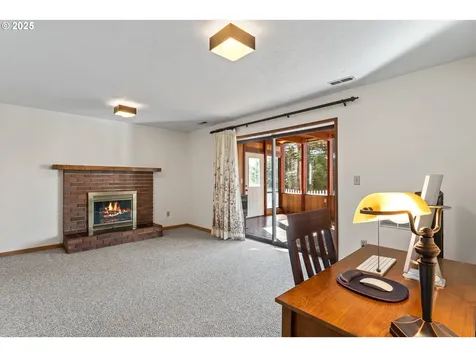 2375 Rosecrest Drive Philomath OR 97370