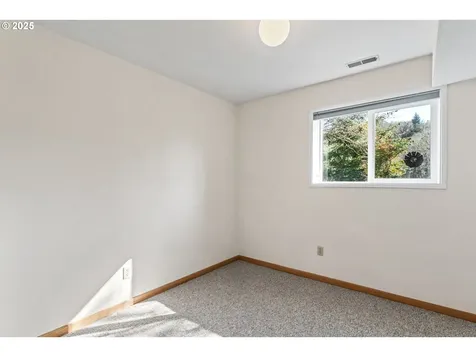 2375 Rosecrest Drive Philomath OR 97370