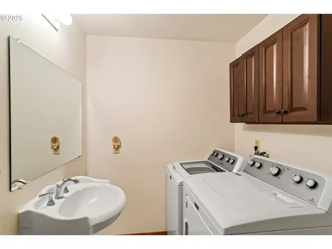 2375 Rosecrest Drive Philomath OR 97370
