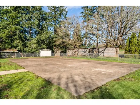 2375 Rosecrest Drive Philomath OR 97370