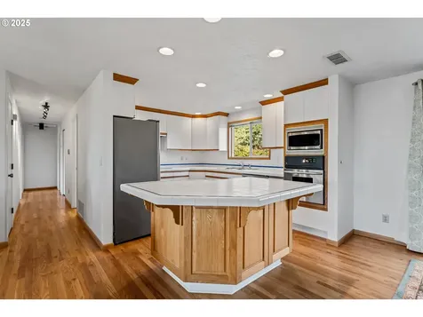 2375 Rosecrest Drive Philomath OR 97370