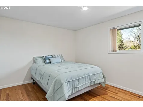 2375 Rosecrest Drive Philomath OR 97370