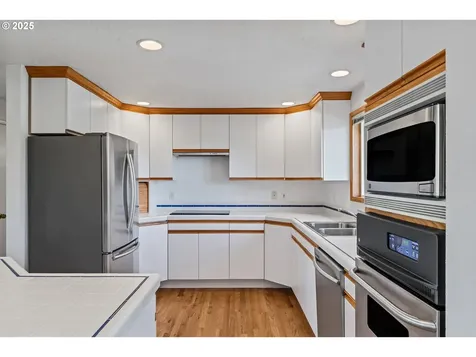 2375 Rosecrest Drive Philomath OR 97370