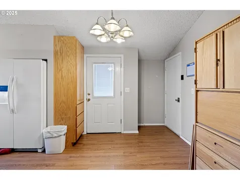 26 E 3rd Street Lowell OR 97452