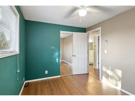 26 E 3rd Street Lowell OR 97452