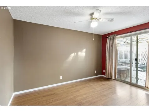 26 E 3rd Street Lowell OR 97452