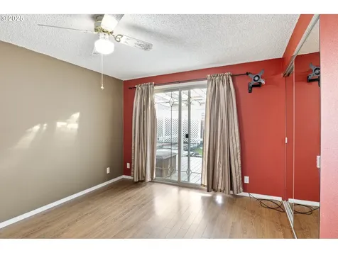 26 E 3rd Street Lowell OR 97452