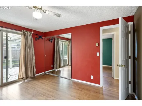 26 E 3rd Street Lowell OR 97452