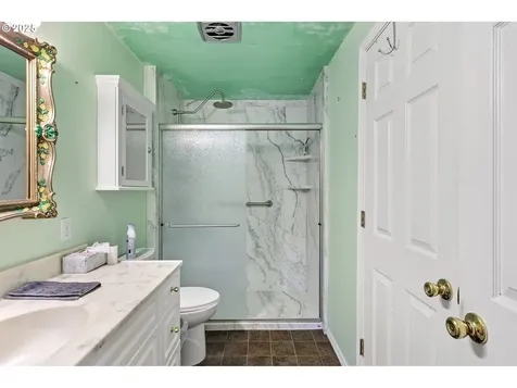 26 E 3rd Street Lowell OR 97452