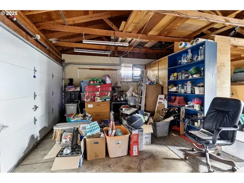 26 E 3rd Street Lowell OR 97452