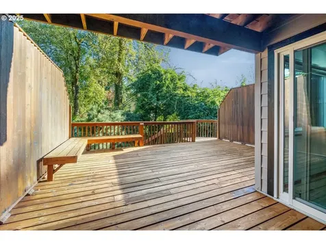 4470 Lakeview Boulevard Lake Oswego OR 97035