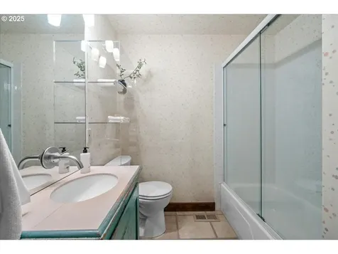 4470 Lakeview Boulevard Lake Oswego OR 97035