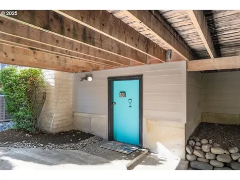 4470 Lakeview Boulevard Lake Oswego OR 97035