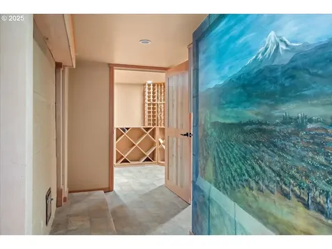 4470 Lakeview Boulevard Lake Oswego OR 97035