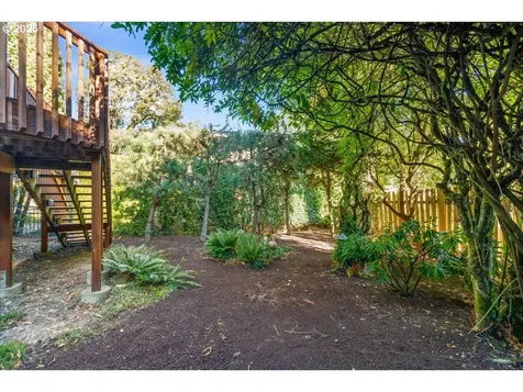 4470 Lakeview Boulevard Lake Oswego OR 97035