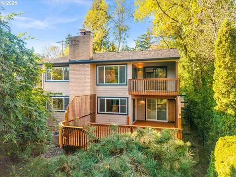 4470 Lakeview Boulevard Lake Oswego OR 97035