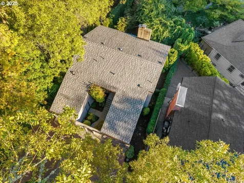 4470 Lakeview Boulevard Lake Oswego OR 97035