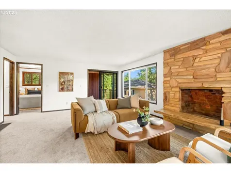 4470 Lakeview Boulevard Lake Oswego OR 97035