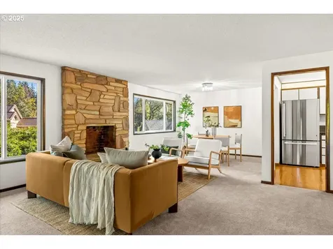 4470 Lakeview Boulevard Lake Oswego OR 97035