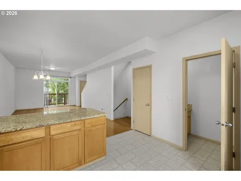 6720 SE 81st Avenue Portland OR 97206