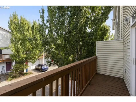 6720 SE 81st Avenue Portland OR 97206