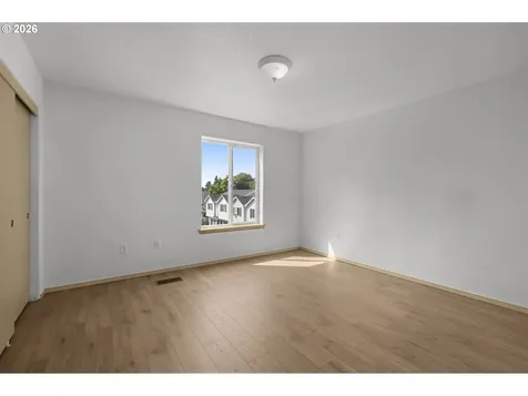6720 SE 81st Avenue Portland OR 97206