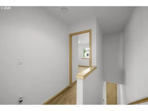 6720 SE 81st Avenue Portland OR 97206