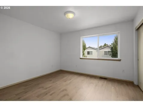 6720 SE 81st Avenue Portland OR 97206
