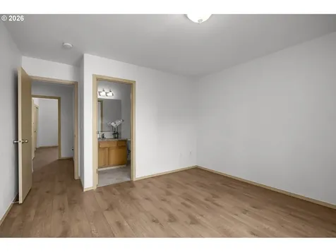6720 SE 81st Avenue Portland OR 97206