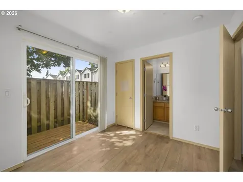 6720 SE 81st Avenue Portland OR 97206