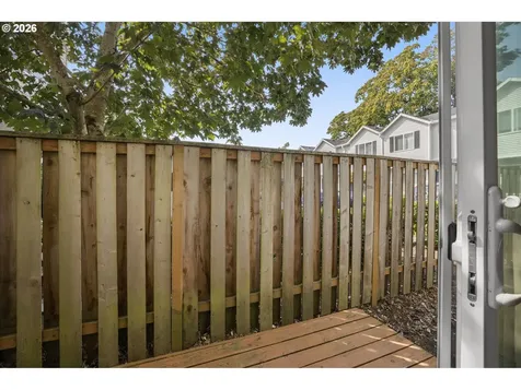 6720 SE 81st Avenue Portland OR 97206