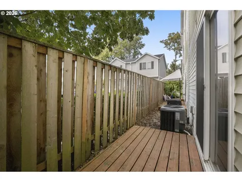 6720 SE 81st Avenue Portland OR 97206