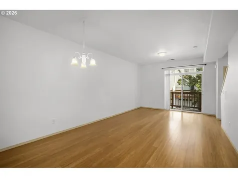 6720 SE 81st Avenue Portland OR 97206