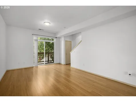 6720 SE 81st Avenue Portland OR 97206