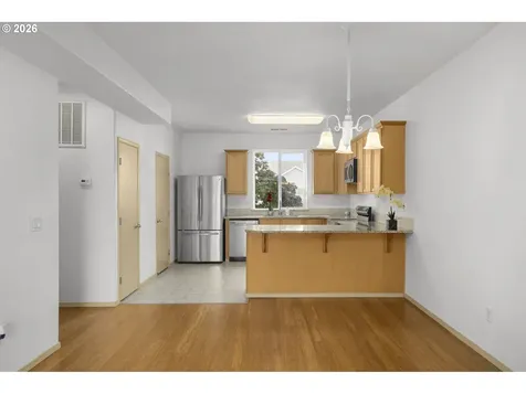6720 SE 81st Avenue Portland OR 97206