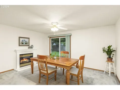 6196 SE Century Court Hillsboro OR 97123