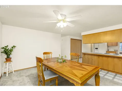 6196 SE Century Court Hillsboro OR 97123