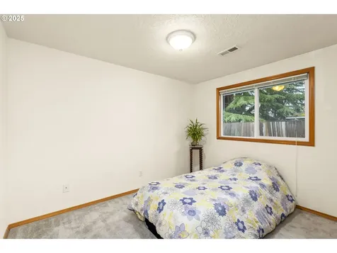 6196 SE Century Court Hillsboro OR 97123