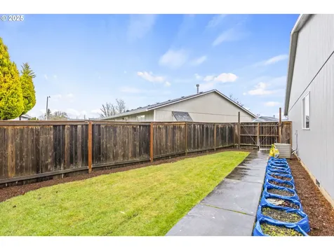 6196 SE Century Court Hillsboro OR 97123