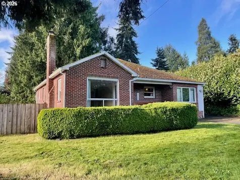 19100 SW Blanton Street Beaverton OR 97078