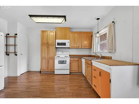 19100 SW Blanton Street Beaverton OR 97078